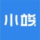 小竣